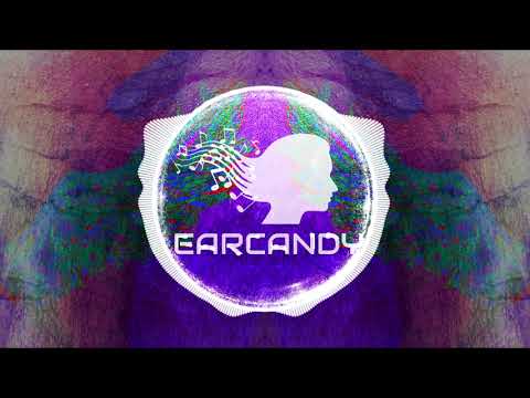 Morgan Page - Footprints (with HALIENE)