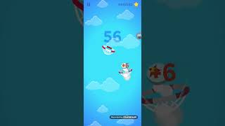 Dunk Shot Part 14 Gameplay Walkthrough 