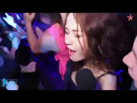 download lagu mp3 mp4 Lookin Bar Moscow, download lagu Lookin Bar Moscow gratis, unduh video klip Lookin Bar Moscow