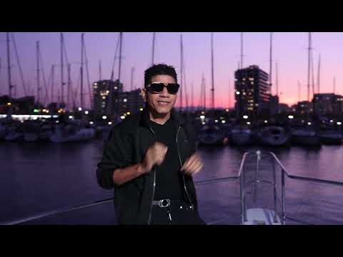 Las Vampiras El Varon De La Bachata Video Oficial