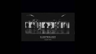 Wrapped Up (Official Audio)