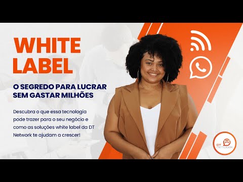 Pré-visualização do vídeo