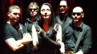 Nevergreen - O Fortuna