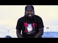 XVIII Feat Brogawd Yung Roh Official Video