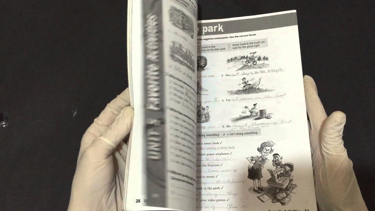 Compre Agora:  Workbook 2   Connect Second Edition