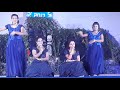 Chennai Senthamil