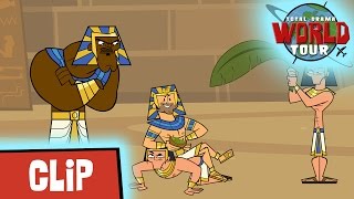 Cover art for It's loving time