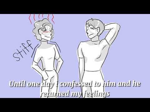 Olivia Rodrigo ll driver’s license (chorus) bl animatic