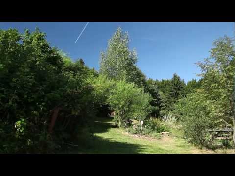 Video 3 aus  Feriendorf  & Lama-Ranch