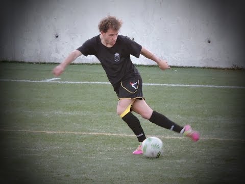 Bezana 2 / Revilla 2