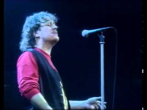 Zucchero - Madre Dolcissima (Live At The Kremlin)