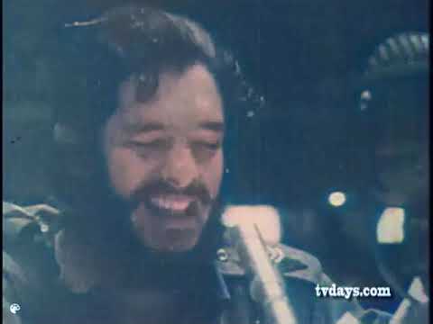 Fidel Castro's Cuban Revolution 1959! 2 Cuban Firing Squad Executions. War Crimes Trial Castro Style