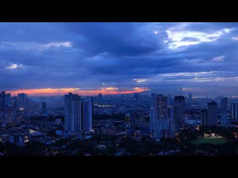 Nelver  - Second Chance