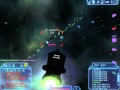 Discovery Freelancer RP 24/7 : Rheinland vs ...