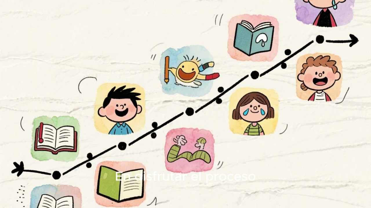 Fanny Areli Vázquez García-32