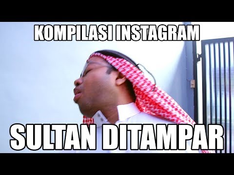 kompilasi-video-lucu-instagram-60