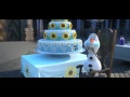 Frozen: Fiebre Congelada - ¡Es hora! (Tráiler Oficial ...
