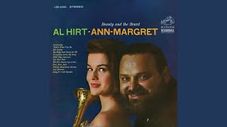 Baby, It&#39;s Cold Outside (Remastered)