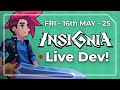 IndieTales Live Environment Story Content