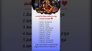 Download lagu Kuber’s Blessings in 2026 | Which Zodiac Signs Get More Wealth? | Viral Telugu Astrology Predictions mp3