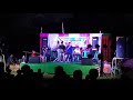 AA RE AA MORO SAPANA BANIKA