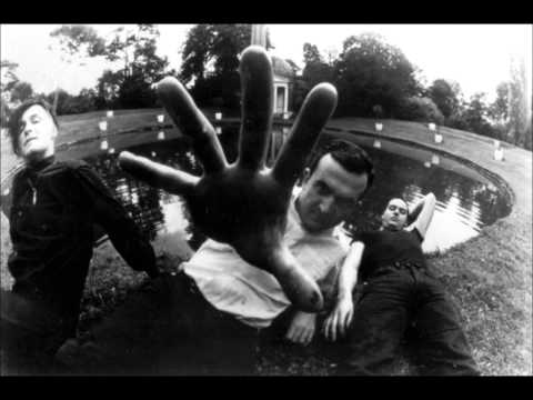 Video thumbnail for Tenderness of Wolves