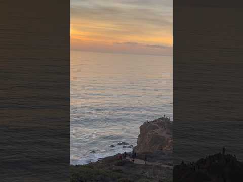 #PointDume #malibu #california #2024 #travel