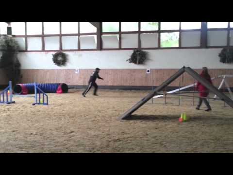 Spin A Lauf 20 10 2013