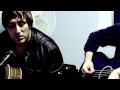 The North No Man's Land Acoustic 
