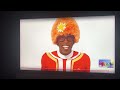 Yo Gabba Gabba Friends December 28 2023