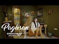 Paglisan (REPABLIKAN MASHUP) Cover By Loraine & SevenJC | Clinxy Beats
