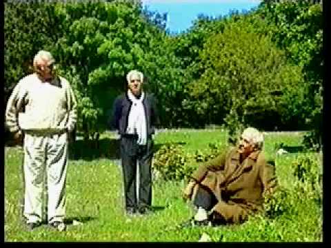 Reshat Arbana UJKU Poezi nga Jorgo Papingji