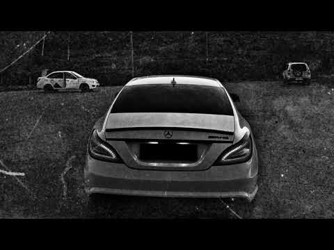 CYGO feat.ZHAN - Ну а пока я летая ♪ (2019)