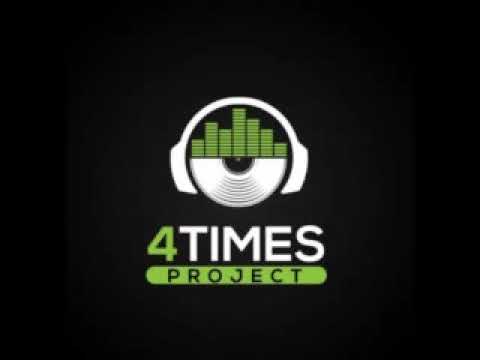 Kasthel & McAnan  New Age Vol2