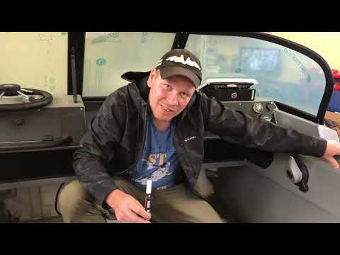 Волжанка растение рябинолистник. Волжанка двудомная кнеффи. Арункус петрушколистный. Волжанка двудомная кнеффи. Владелец волжанки.