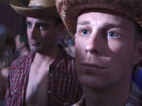 Coma Club 2004 / After Movie