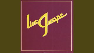 You Got Everything I Need