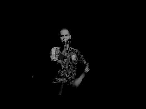 Ank/243 - Πίκρα στις άδειες γραμμές (Prod.Afyktos)