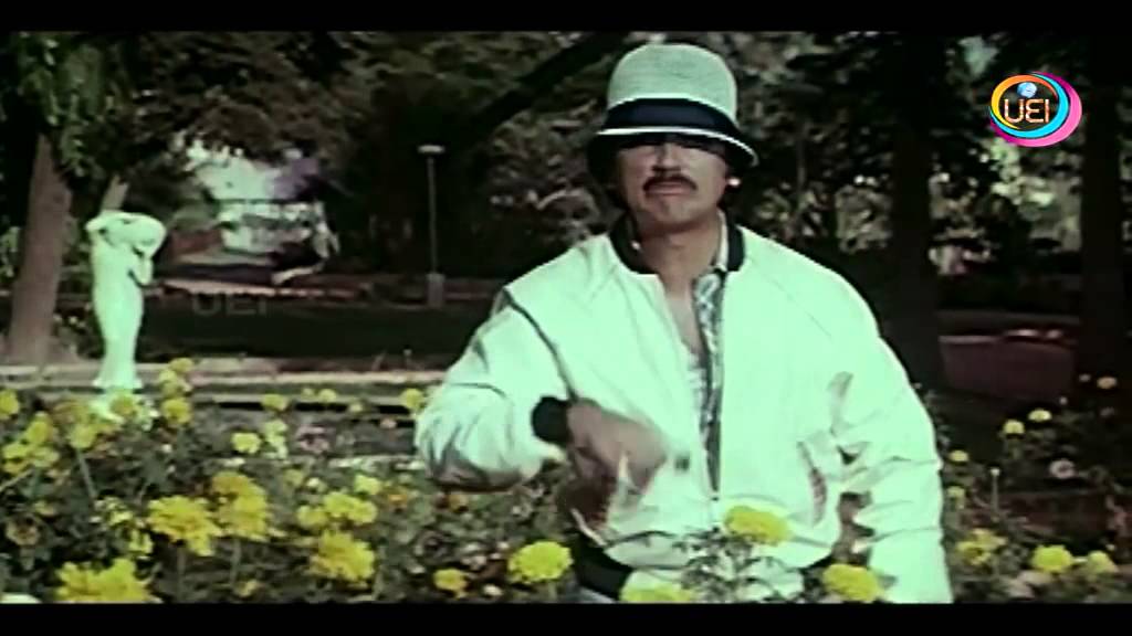 Maria My Darling Song Lyrics | Maria My Darling | S. P. Balasubrahmanyam