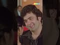 Kahin Na Ja Aaj Kahi Mat Ja | Bade Dilwala  #shorts #rdburman #rdburmanhitsongs #kishorekumar