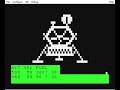 Rocket1 Lunar Lander