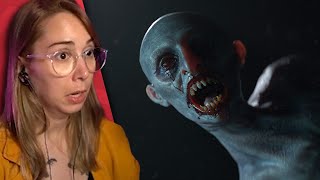 MADiSON is coming for me