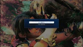Street Fighter 6_20260129000852