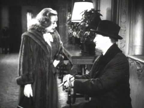 Все о Еве / All About Eve трейлер