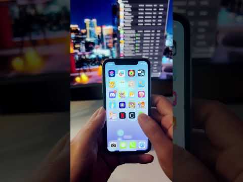 How to use your phone as a second screen on the 3DS emulator Citra #3ds #emulator