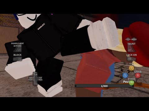 Roblox bully story season 4 part 1