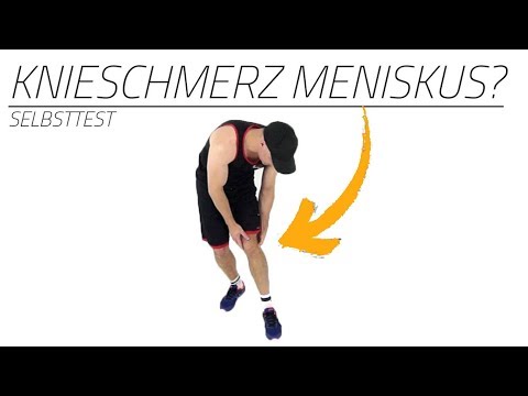 Ein Schuss von Rückenschmerzen bei Guards Juckreiz und Gelenkschmerzen