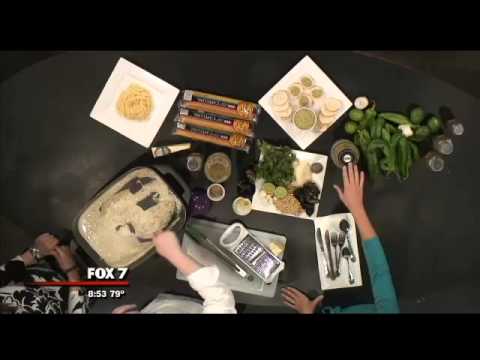 download lagu mp3 mp4 Hatch Chile Spaghetti, download lagu Hatch Chile Spaghetti gratis, unduh video klip Hatch Chile Spaghetti