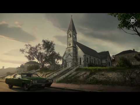 Mafia III GamePlay pt.53 (Ps4)