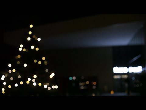 Weihnachtsbotschaft 2020